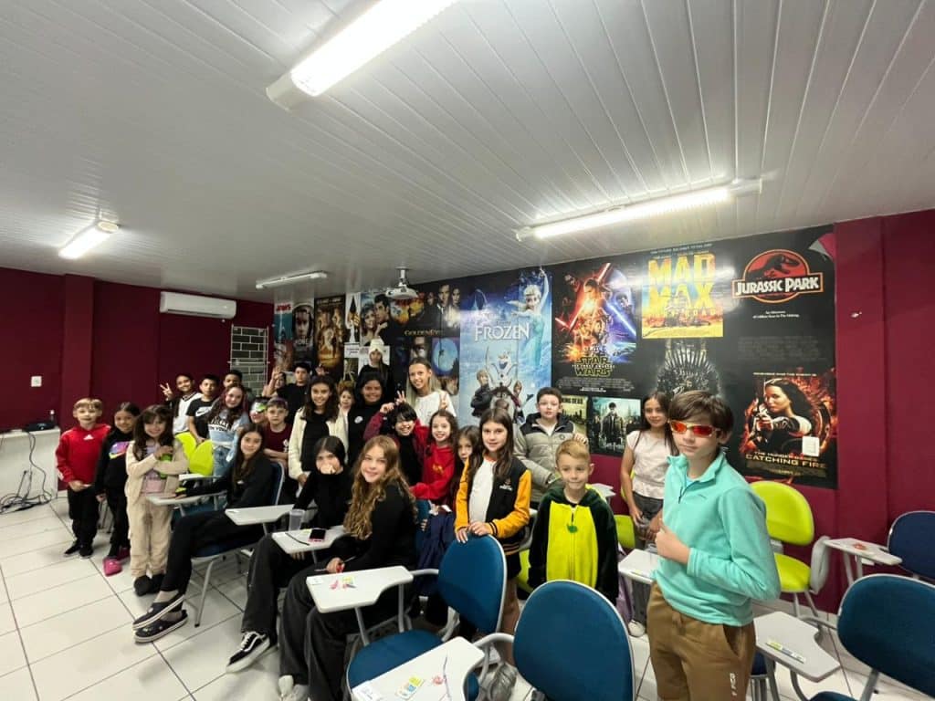 56943d61 8d1b 42c1 b071 fa76fdf8fcf4 inFlux