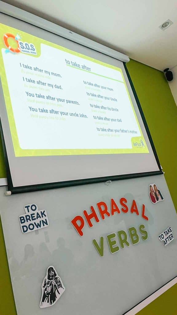 626f8330 2681 4c24 944a 0b8da2bcb86e inFlux