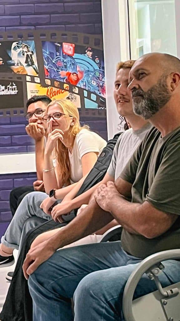 7db50668 fe7d 48ac 8899 9ac95c8a6a76 inFlux