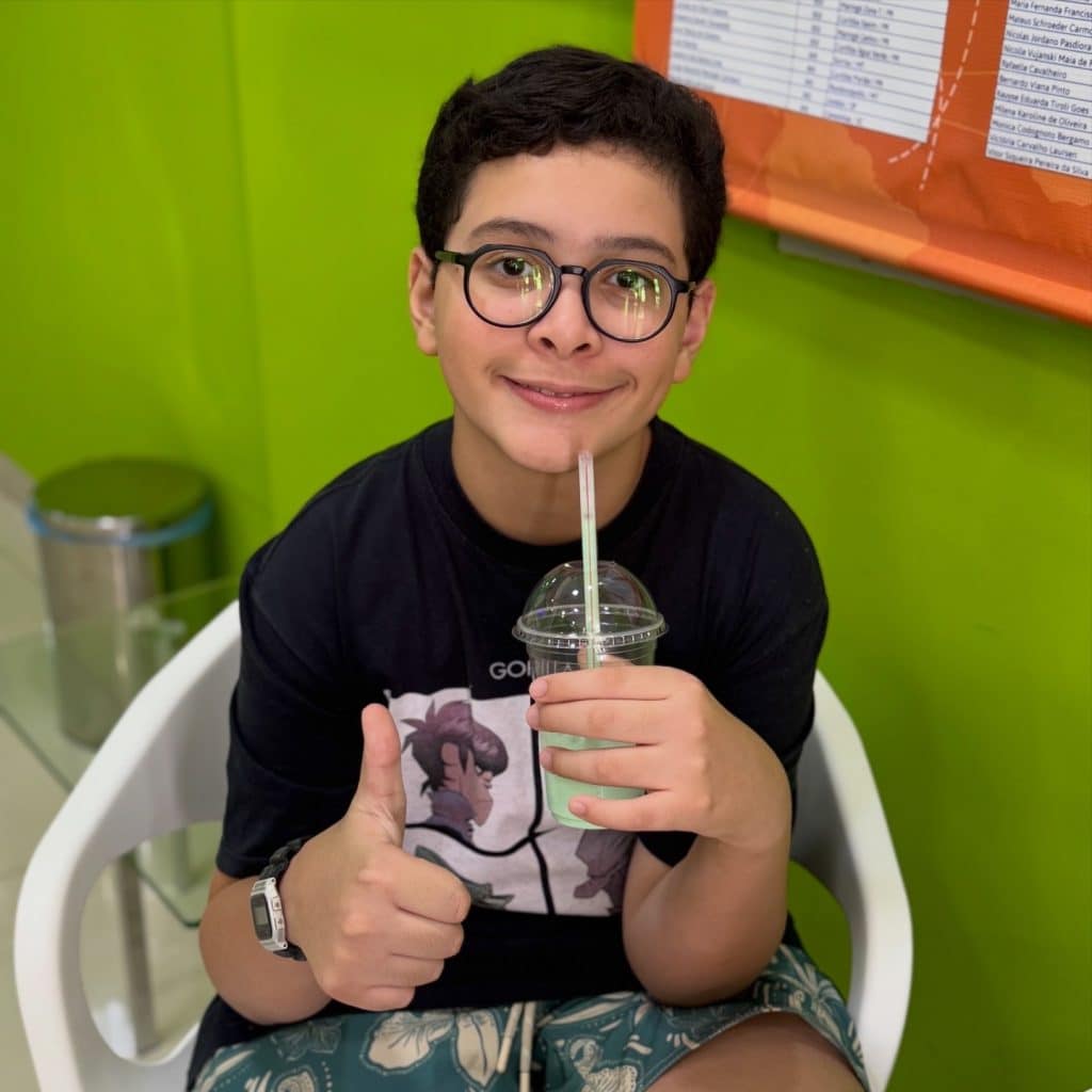 8d74b2c2 b1f7 4f43 b275 1b6fcd5752cb inFlux