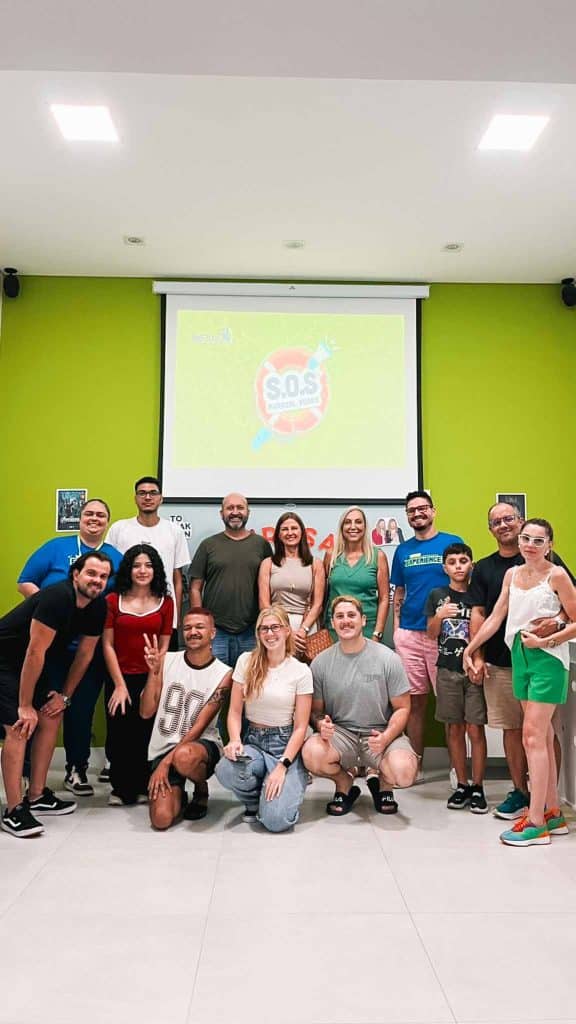 903a7a8c 13cb 4388 8f20 3bc38e3ed060 inFlux