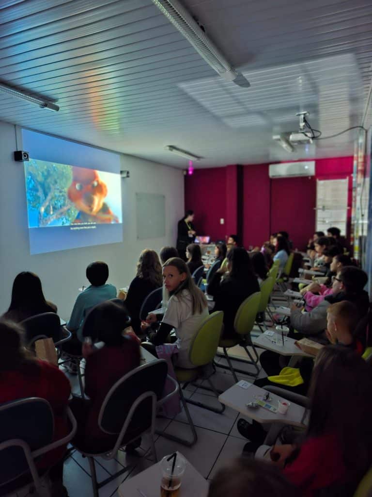 be11effe 6c65 478e 9b25 57687e7765d2 inFlux