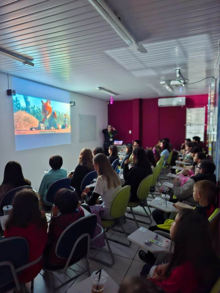 c7f07243 ce6c 4ff0 8e2c f7e3619d7c48 inFlux