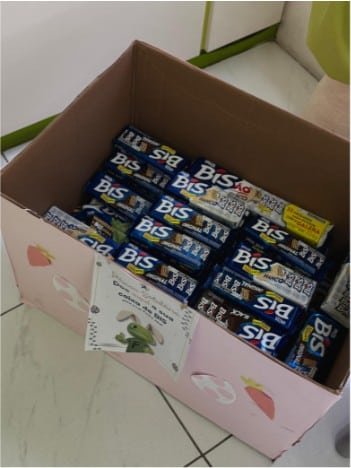 captura de tela 2026 04 02 171701 inFlux