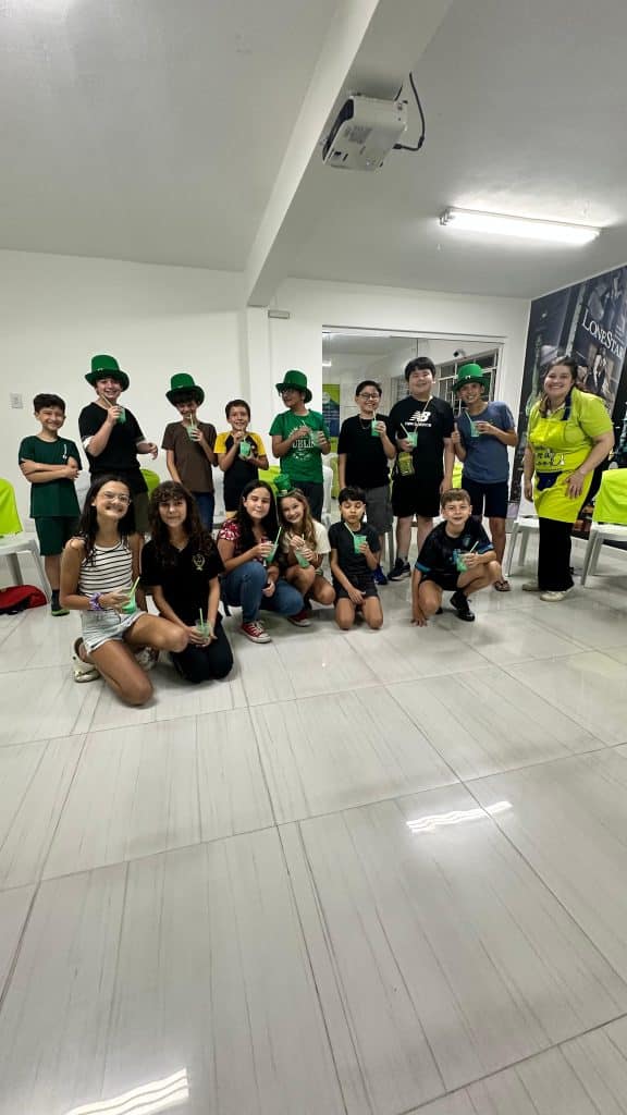 fotodestaquestpd inFlux