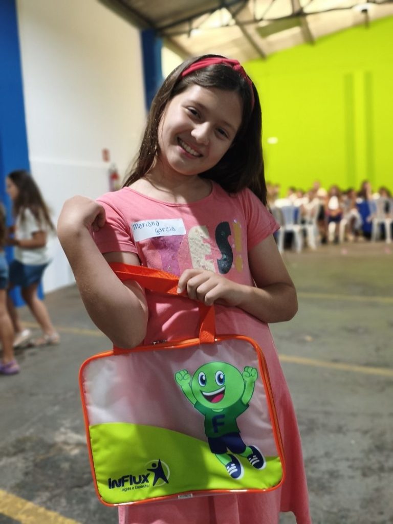 img 20260410 194625 inFlux