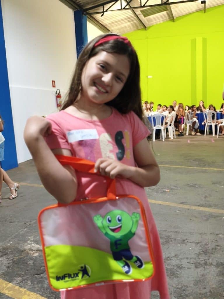 img 20260410 194626 inFlux