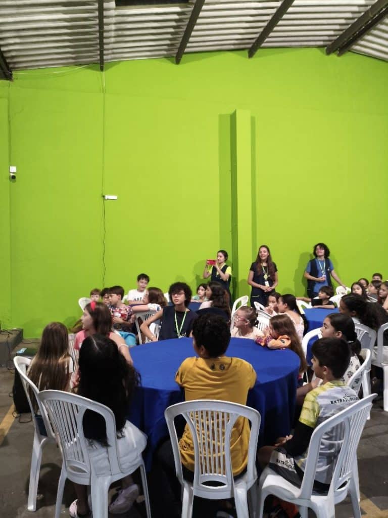 mvimg 20260410 192456 1 inFlux