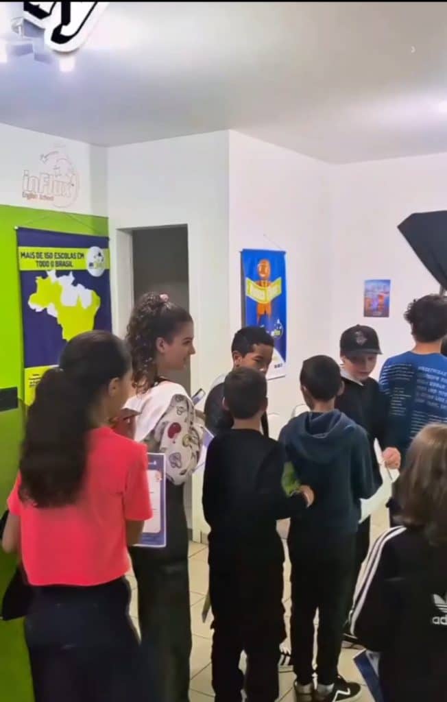 unnamed file 1 inFlux