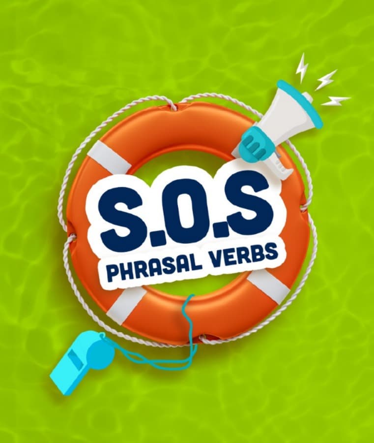 whatsapp image 2026 03 24 at 161827 inFlux