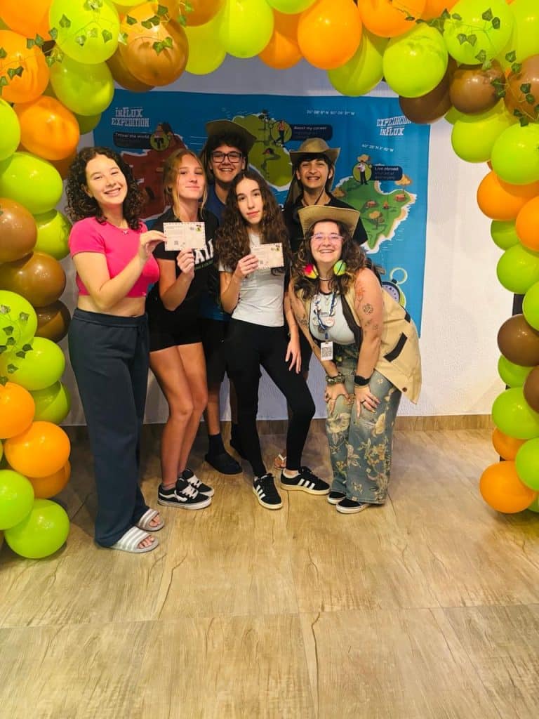 whatsapp image 2026 03 24 at 85203 pm 1 inFlux