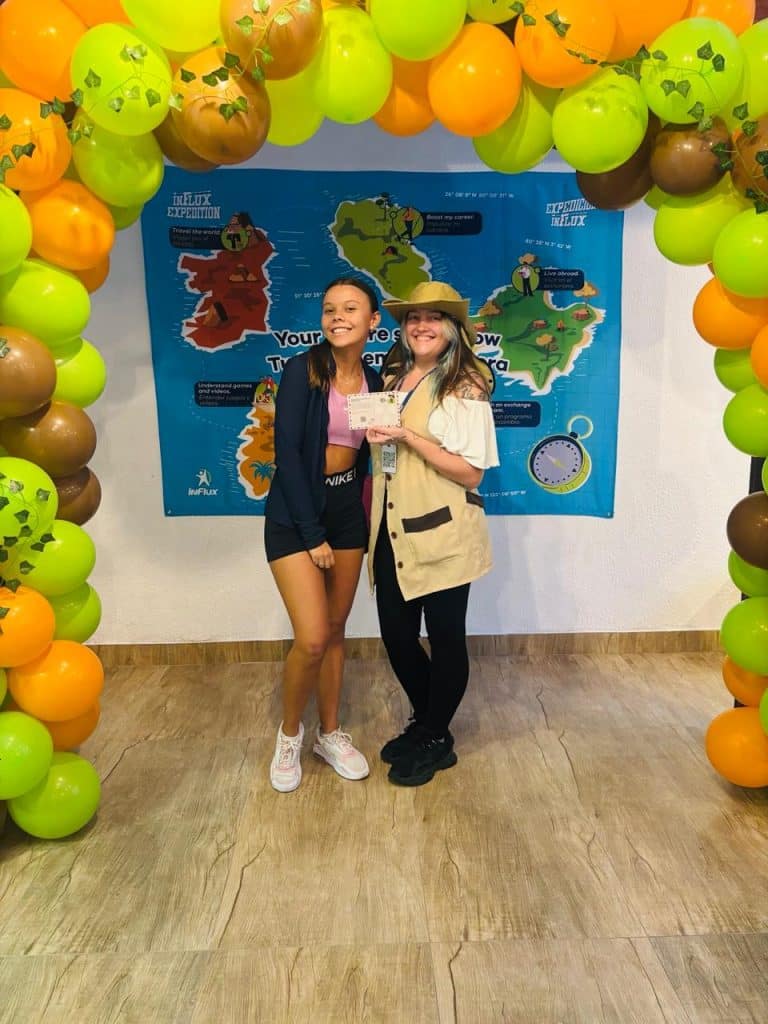 whatsapp image 2026 03 24 at 85203 pm inFlux