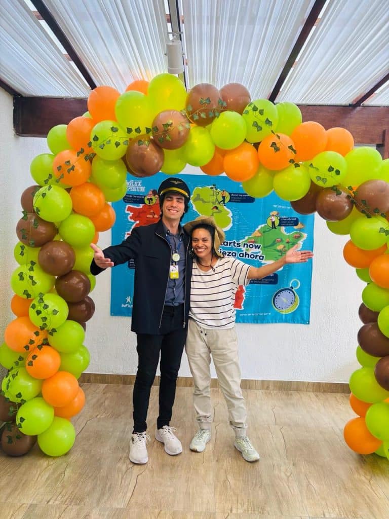 whatsapp image 2026 03 24 at 85204 pm inFlux