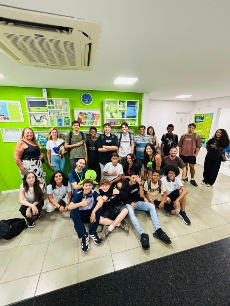 whatsapp image 2026 03 25 at 083129 inFlux