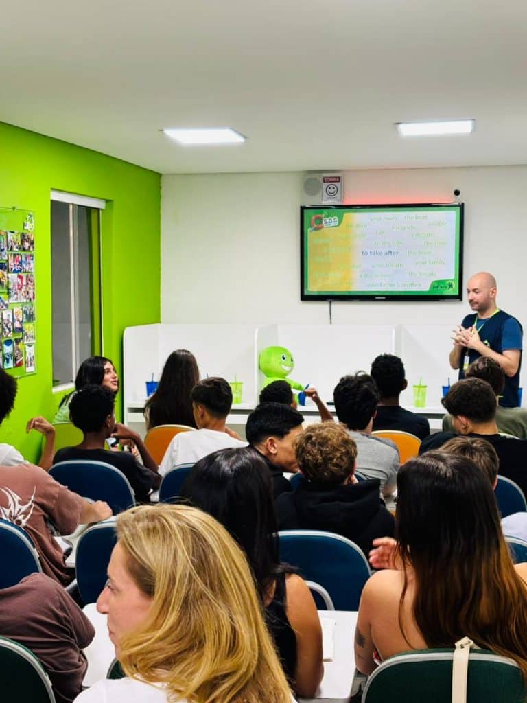 whatsapp image 2026 03 25 at 083344 1 inFlux