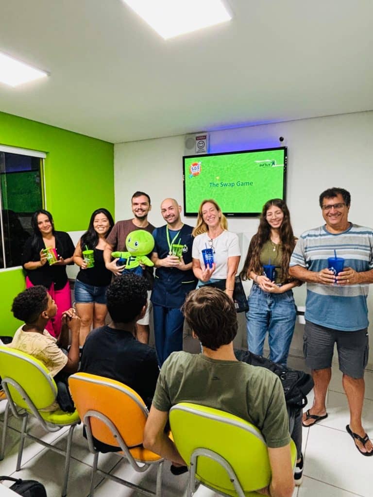 inFlux Floripa Ingleses – S.O.S. Phrasal Verbs whatsapp image 2026 03 25 at 083344 10 inFlux