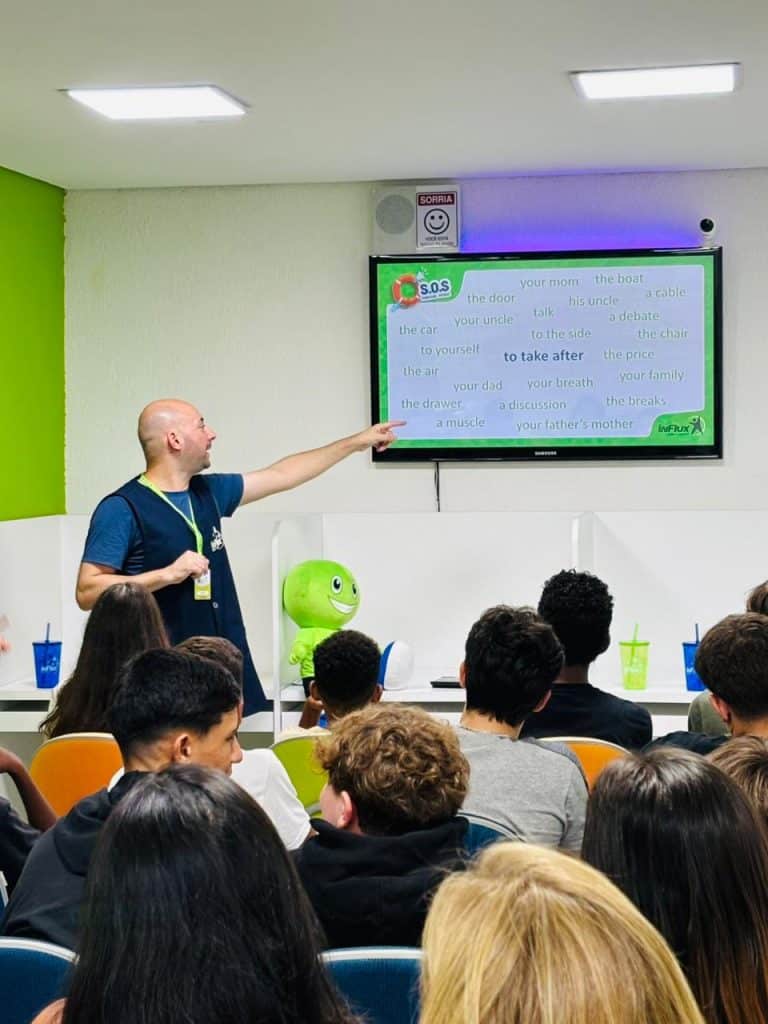 whatsapp image 2026 03 25 at 083344 3 inFlux