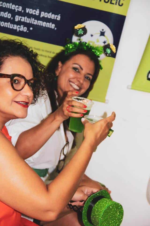 whatsapp image 2026 03 25 at 135612 2 inFlux