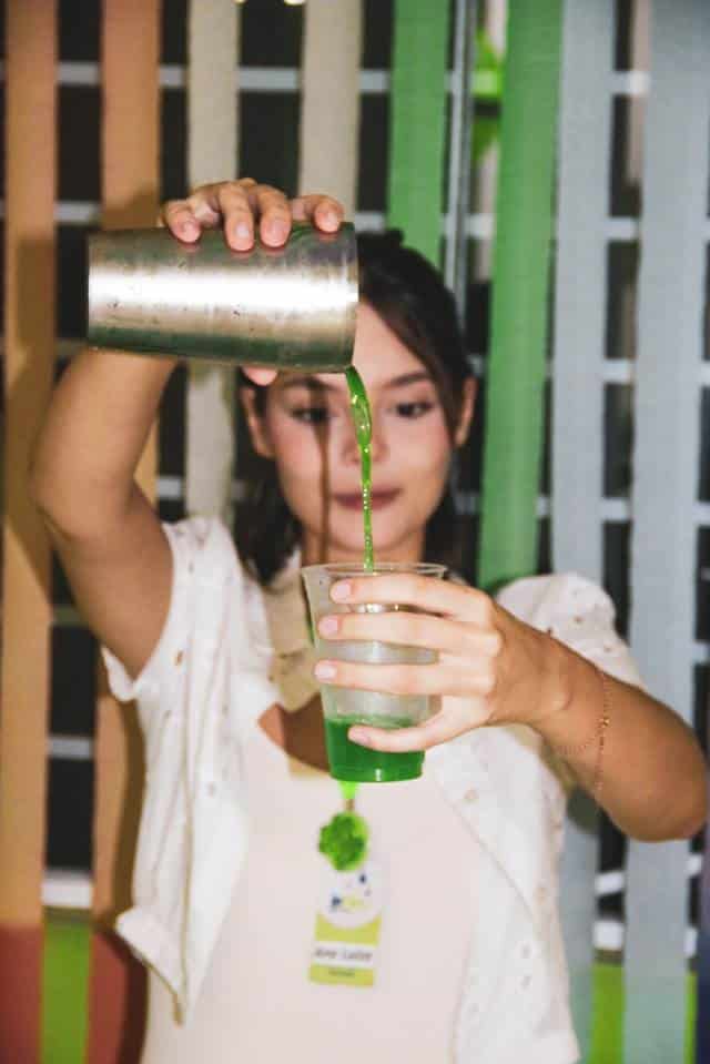 whatsapp image 2026 03 25 at 135612 3 inFlux