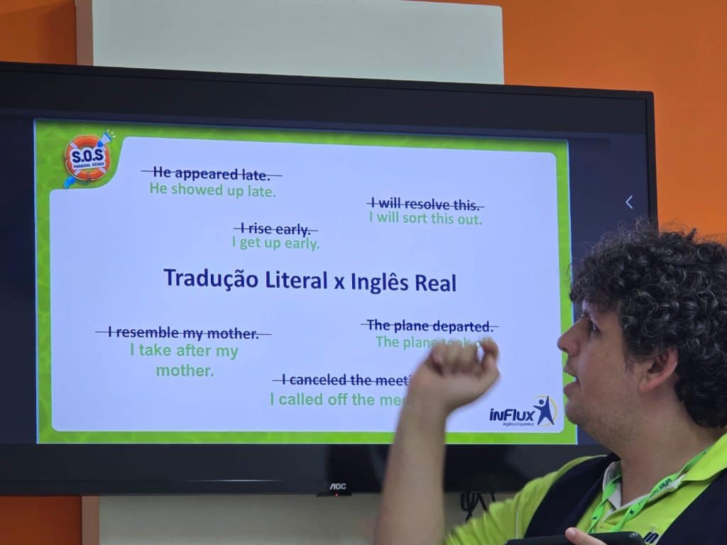 whatsapp image 2026 03 25 at 175237 inFlux