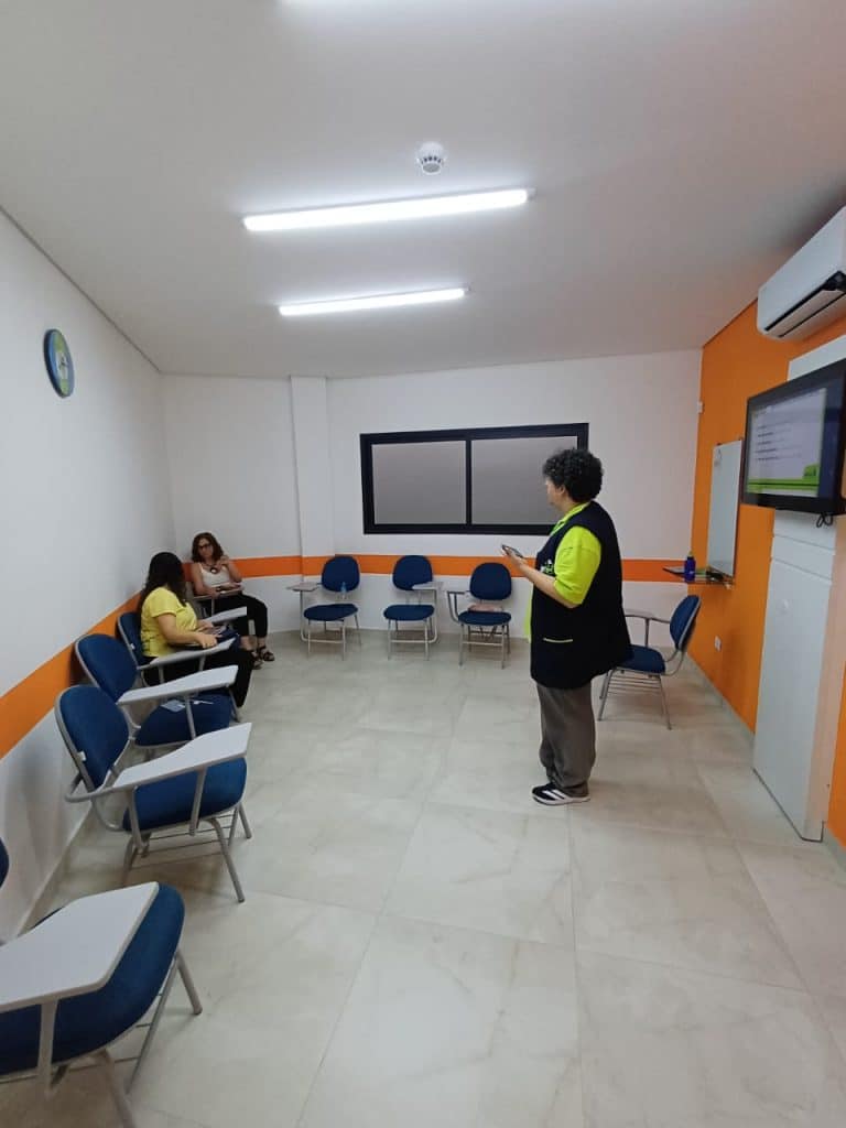 whatsapp image 2026 03 25 at 175648 inFlux