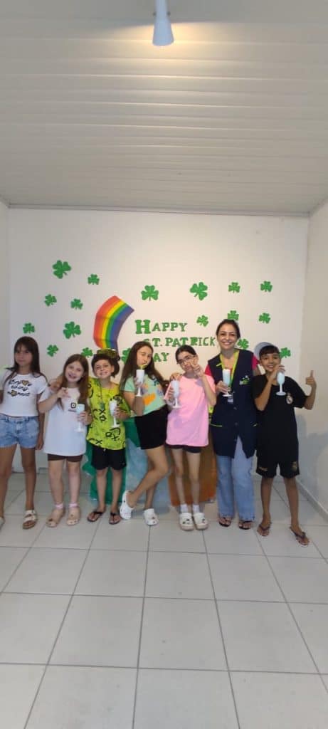 whatsapp image 2026 03 27 at 163336 inFlux