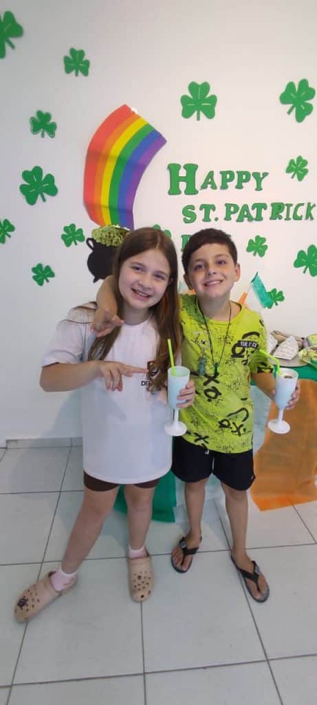 whatsapp image 2026 03 27 at 163338 inFlux