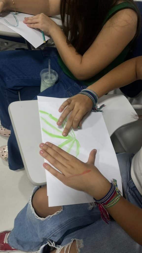 whatsapp image 2026 03 27 at 202959 2 inFlux