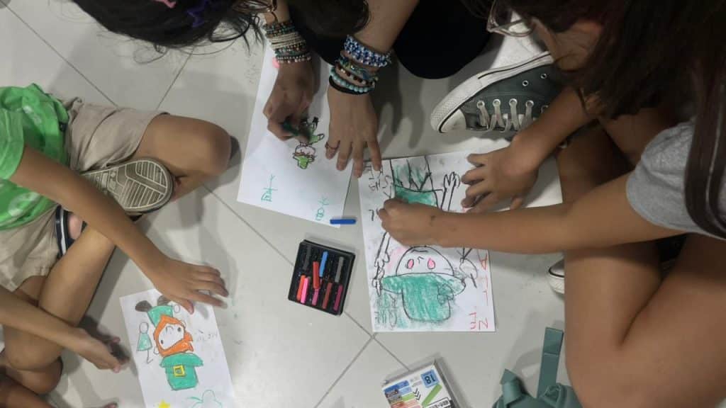 whatsapp image 2026 03 27 at 202959 3 inFlux