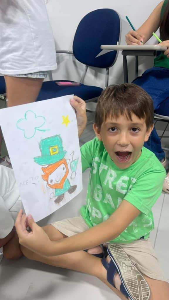 whatsapp image 2026 03 27 at 202959 4 inFlux