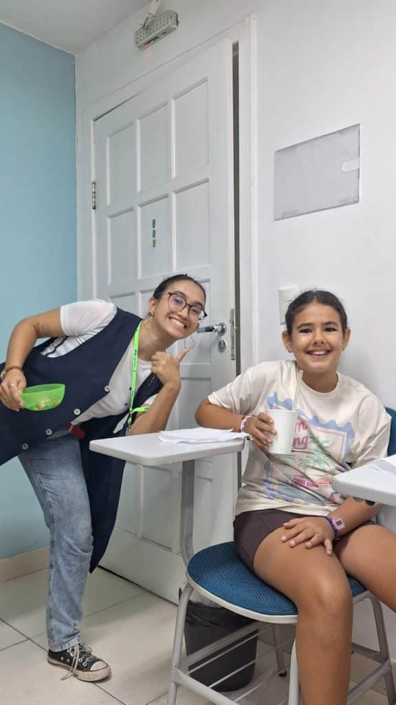 whatsapp image 2026 03 27 at 203215 1 inFlux