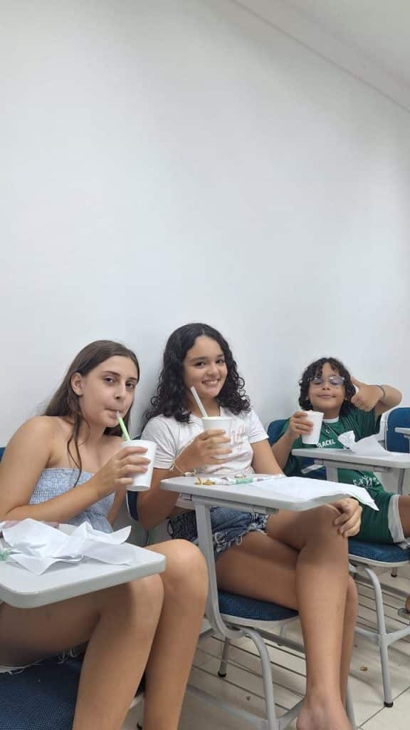 whatsapp image 2026 03 27 at 203215 2 inFlux