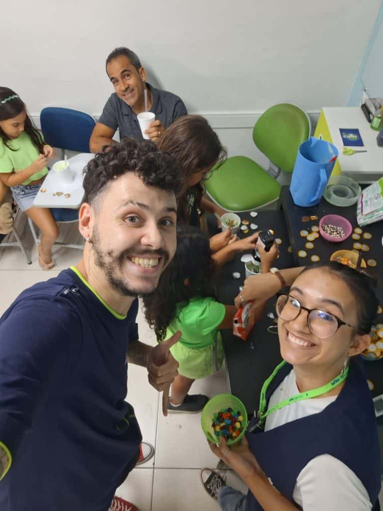 whatsapp image 2026 03 27 at 203215 inFlux