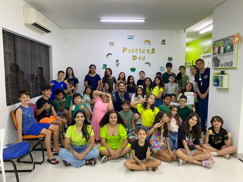 whatsapp image 2026 03 27 at 204322 inFlux