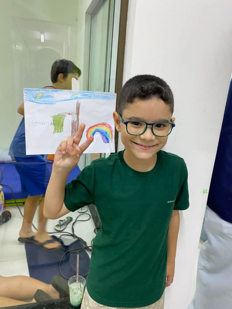 whatsapp image 2026 03 27 at 204326 1 inFlux