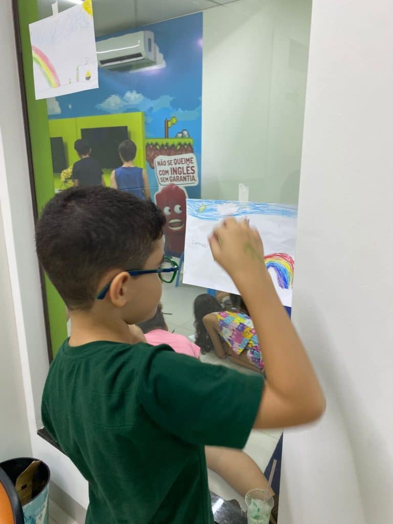 whatsapp image 2026 03 27 at 204326 inFlux