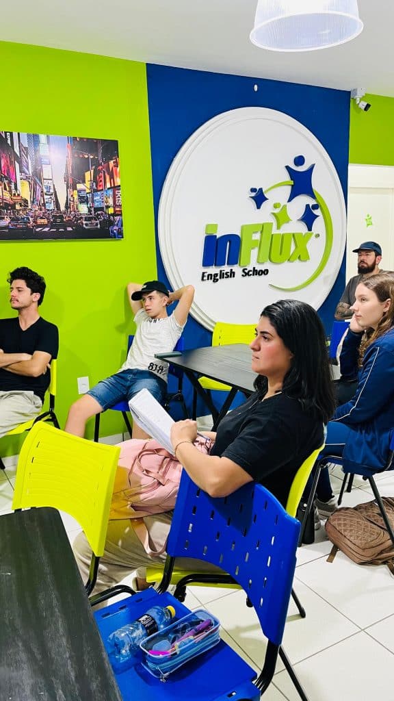 whatsapp image 2026 03 28 at 092533 1 inFlux