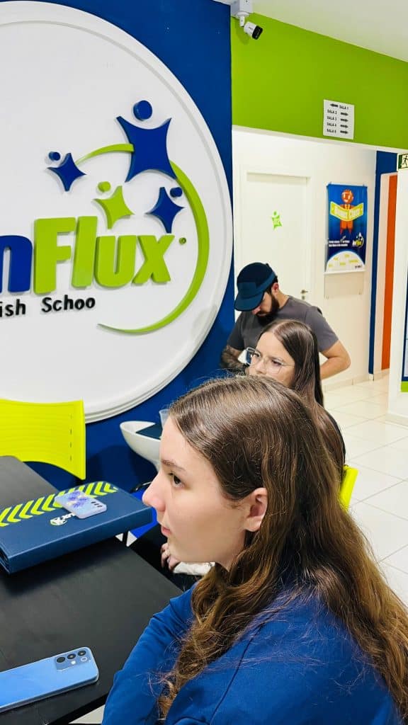 whatsapp image 2026 03 28 at 092533 2 inFlux