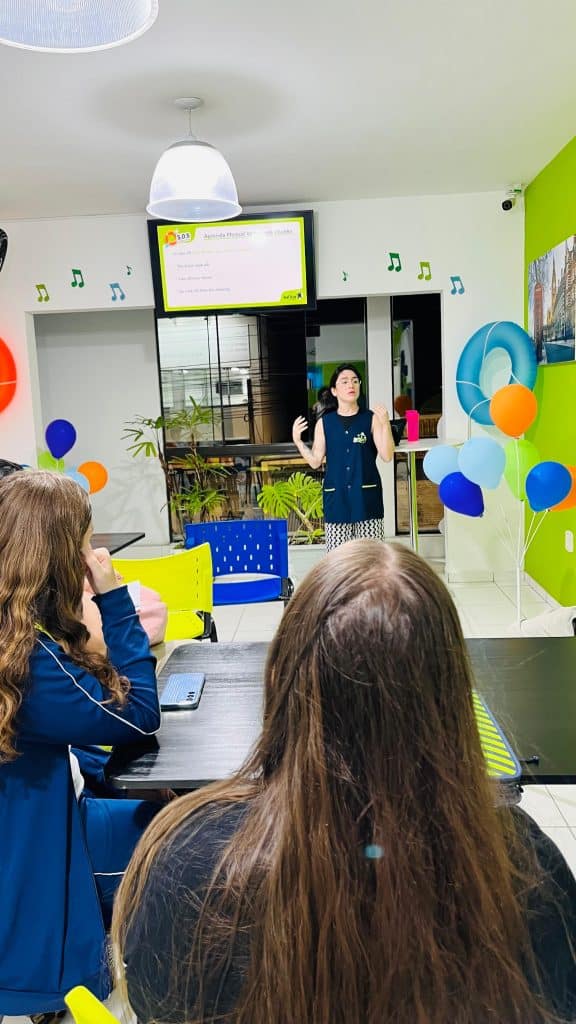 whatsapp image 2026 03 28 at 092533 inFlux