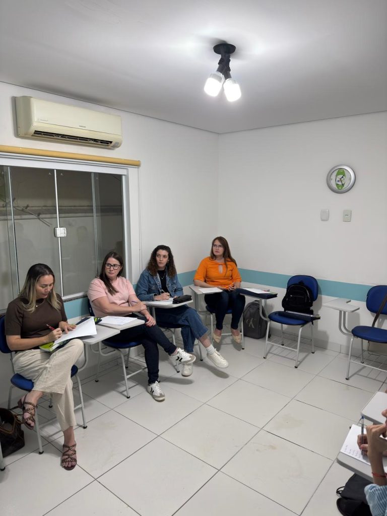 inFlux Sinop – S.O.S. Phrasal Verbs whatsapp image 2026 03 28 at 095009 inFlux