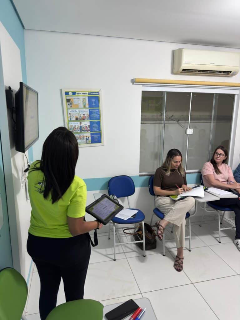 whatsapp image 2026 03 28 at 095010 1 inFlux