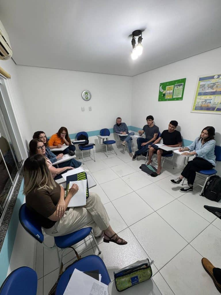 whatsapp image 2026 03 28 at 095010 inFlux