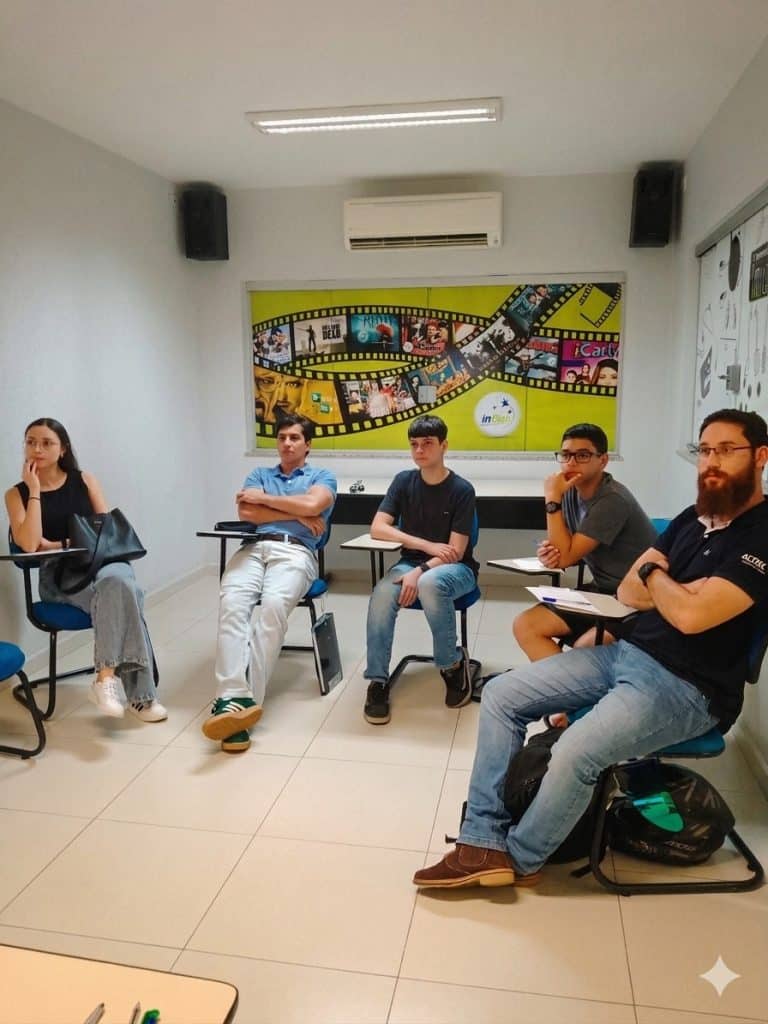 whatsapp image 2026 03 28 at 121108 1 inFlux