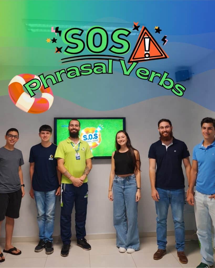 whatsapp image 2026 03 28 at 121108 inFlux