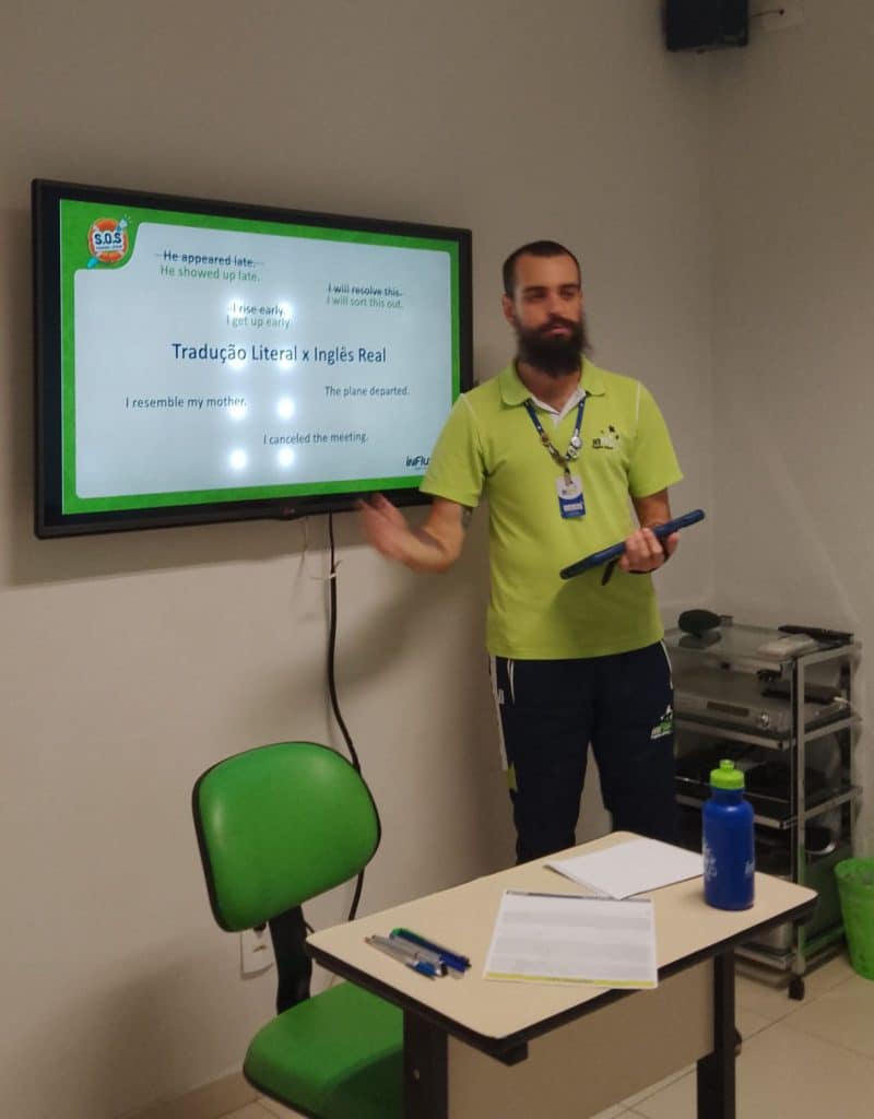 whatsapp image 2026 03 28 at 121109 inFlux