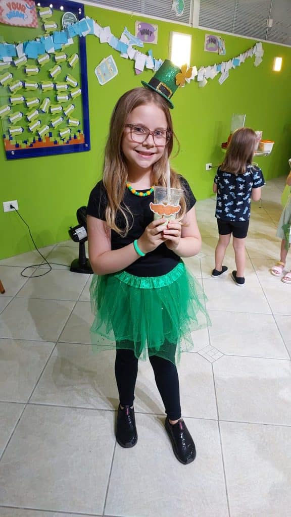 whatsapp image 2026 03 28 at 123225 inFlux