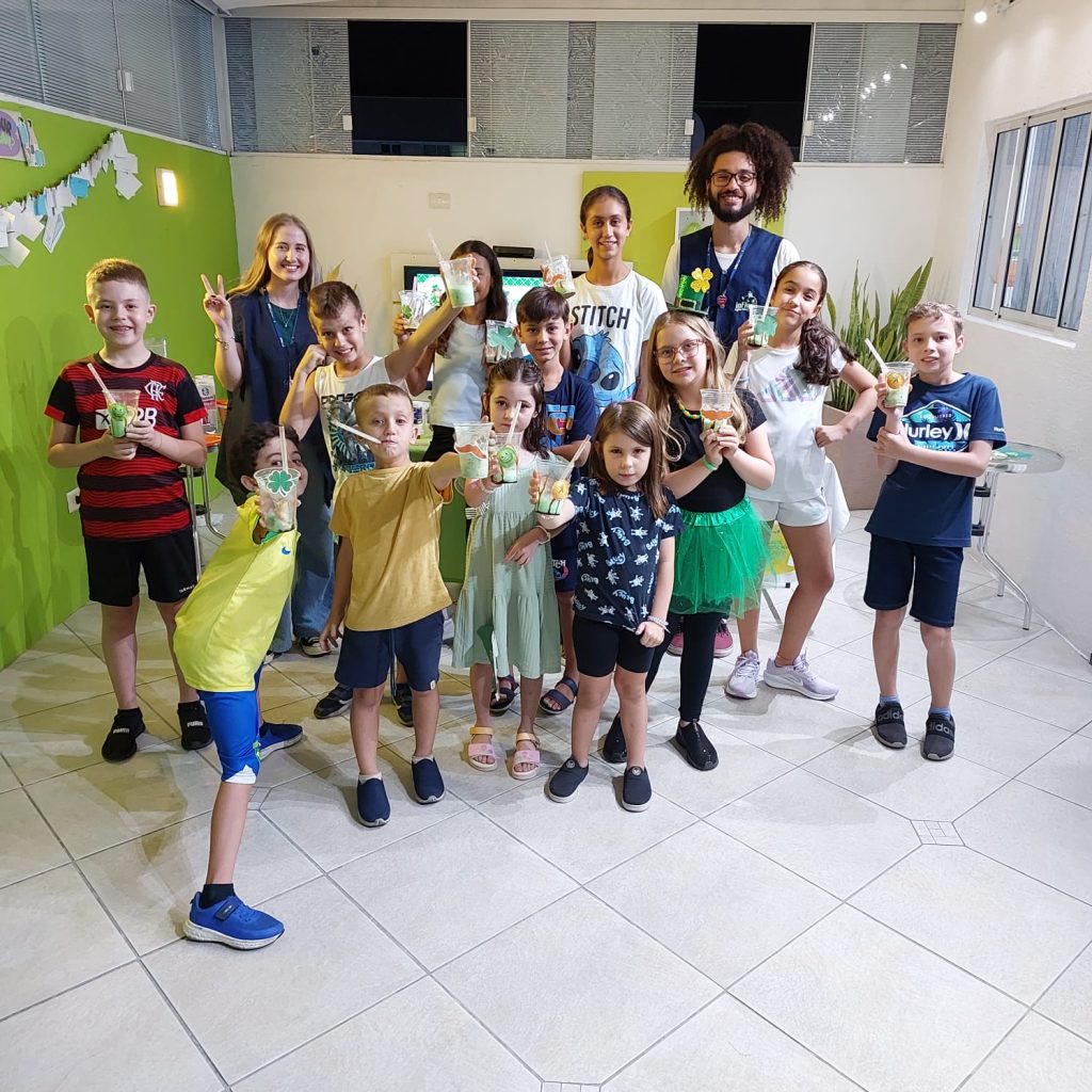 whatsapp image 2026 03 28 at 123226 inFlux