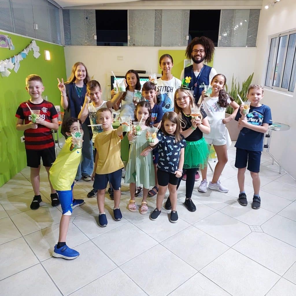 whatsapp image 2026 03 28 at 123227 inFlux