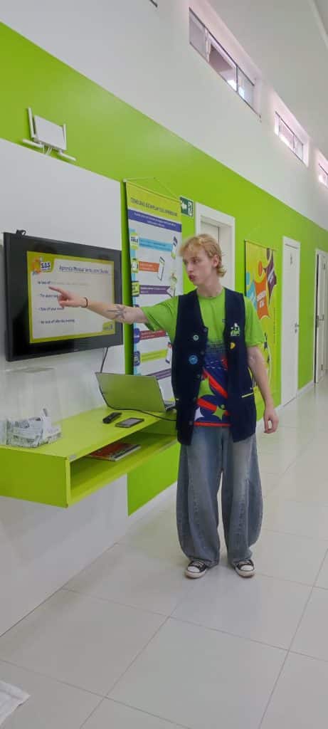 whatsapp image 2026 03 28 at 132742 1 inFlux