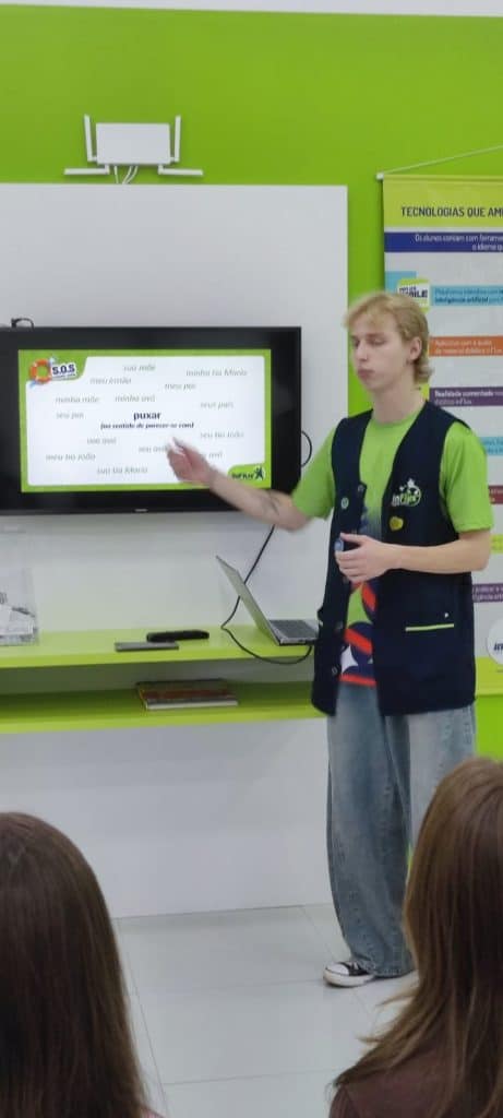 whatsapp image 2026 03 28 at 132742 2 inFlux